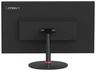 LENOVO Monitor 27 ThinkVision T27p-10 - 61DAMAT1EU