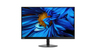 LENOVO LED ThinkVision S27i-10 - 61C7KAT1EU