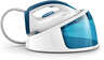Philips parna stanica GC6722/20