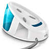 Philips parna stanica GC6722/20