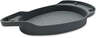 Philips parna stanica GC6722/20