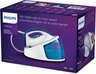 Philips parna stanica GC6722/20