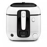 Tefal friteza FR314030