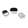 Tefal friteza FR314030