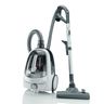 Gorenje usisivač VC 2301 SPWCY