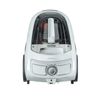 Gorenje usisivač VC 2301 SPWCY