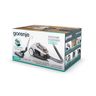 Gorenje usisivač VC 2301 SPWCY