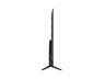 Hisense LED TV H50A7100F, Ultra HD, Smart