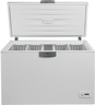 Beko HSA 47520 horizontalni zamrzivač   - OUTLET