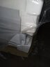 Beko HSA 47520 horizontalni zamrzivač   - OUTLET