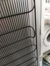Beko BCSA 285 K 2S ugradni frižider  - OUTLET