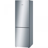 Bosch frižider KGN36VL35   - OUTLET
