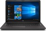 Laptop HP 250 G7 197V2EA 15.6 HD,Intel Celeron N4020 1.1GHz,4GB RAM,128 GB PCIe NVMe SSD,Intel UHD Graphics,DVD-RW,FreeDOS, laptop
