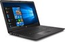 Laptop HP 250 G7 197V2EA 15.6 HD,Intel Celeron N4020 1.1GHz,4GB RAM,128 GB PCIe NVMe SSD,Intel UHD Graphics,DVD-RW,FreeDOS, laptop