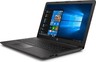 Laptop HP 250 G7 197V2EA 15.6 HD,Intel Celeron N4020 1.1GHz,4GB RAM,128 GB PCIe NVMe SSD,Intel UHD Graphics,DVD-RW,FreeDOS, laptop