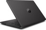 Laptop HP 250 G7 197V2EA 15.6 HD,Intel Celeron N4020 1.1GHz,4GB RAM,128 GB PCIe NVMe SSD,Intel UHD Graphics,DVD-RW,FreeDOS, laptop