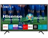 Hisense H50B7100, Ultra HD, Smart   - OUTLET