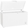 Gorenje FH 451 CW zamrzivač