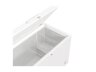 Gorenje FH 451 CW zamrzivač