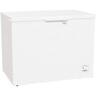 Gorenje FH 301 CW zamrzivač