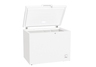Gorenje FH 301 CW zamrzivač
