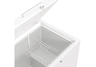 Gorenje FH 301 CW zamrzivač