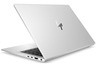 Laptop HP EliteBook 840 G7 i7-10510U/14"FHD UWVA 250 IR/8GB/512GB/Backlit/Smart/FPS/Win10 Pro/3Y (177C9EA)