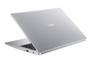 Laptop Acer Aspire 5 A515-44 NX.HWCEX.005  15.6 FHD AMD Ryzen 7 4700U 2.0GHz,8GB RAMA,256 GB SSD,AMD Radeon Graphics,UEFI Shell,laptop