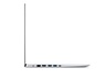 Laptop Acer Aspire 5 A515-44 NX.HWCEX.005  15.6 FHD AMD Ryzen 7 4700U 2.0GHz,8GB RAMA,256 GB SSD,AMD Radeon Graphics,UEFI Shell,laptop