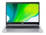 Laptop Acer Aspire 5 A515-44 NX.HWCEX.005  15.6 FHD AMD Ryzen 7 4700U 2.0GHz,8GB RAMA,256 GB SSD,AMD Radeon Graphics,UEFI Shell,laptop