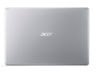 Laptop Acer Aspire 5 A515-44 NX.HWCEX.005  15.6 FHD AMD Ryzen 7 4700U 2.0GHz,8GB RAMA,256 GB SSD,AMD Radeon Graphics,UEFI Shell,laptop