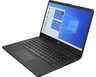 Laptop HP 14-DQ0001 NOT17293 14 HD Intel Celeron N4020 1.1 GHz,4GB RAMA,64 GB SSD,Intel UHD 600 Graphics,Windows 10 Home,laptop