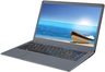 Laptop JUMPER EZbook X3 NOT17225 13.3 FHD Intel Celeron N3450 1.1GHz,8GB RAMA,128 GB SSD,Intel HD Graphics,Windows 10 Home,laptop
