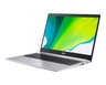 Laptop Acer Aspire 5 A515 NOT17175  15.6 FHD AMD Ryzen 3 4300U 2.7GHz,4GB RAMA,128 GB SSD,AMD Radeon Graphics,Windows 10 Home,laptop