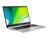Laptop Acer Aspire 5 A515 NOT17175  15.6 FHD AMD Ryzen 3 4300U 2.7GHz,4GB RAMA,128 GB SSD,AMD Radeon Graphics,Windows 10 Home,laptop