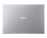 Laptop Acer Aspire 5 A515 NOT17175  15.6 FHD AMD Ryzen 3 4300U 2.7GHz,4GB RAMA,128 GB SSD,AMD Radeon Graphics,Windows 10 Home,laptop