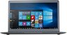 Laptop JUMPER EZbook X3 NOT17224 13.3 FHD Intel Celeron N3350 1.1GHz,4GB RAMA,64 GB SSD,Intel HD Graphics,Windows 10 Home,laptop