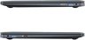 Laptop JUMPER EZbook X3 NOT17224 13.3 FHD Intel Celeron N3350 1.1GHz,4GB RAMA,64 GB SSD,Intel HD Graphics,Windows 10 Home,laptop