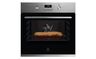 Electrolux ugradna rerna  KOF3C70X