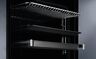 Electrolux ugradna rerna  KOF3C70X