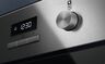 Electrolux ugradna rerna  KOF3C70X