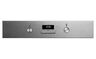 Electrolux ugradna rerna  KOF3C70X