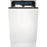 Electrolux EEM43200L mašina za pranje sudova