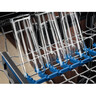 Electrolux EEM43200L mašina za pranje sudova
