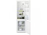 Electrolux kombinovani frižider LNT2LF18S 