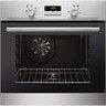 Electrolux ugradna rerna  EZB3400AOX