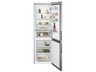 Electrolux kombinovani frižider LNC7ME32X2 