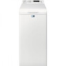 Electrolux mašina za pranje veša EW2T5061E