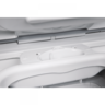 Electrolux mašina za pranje veša EW2T5061E