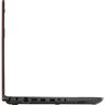Laptop Asus TUF Gaming A15 FX506LU-HN110 15.6 FHD IPS 144Hz Octa Core Intel Core i7-10870H 2.2 GHz,16GB RAM,1 TB Pcie Nvme SSD,nVidia GeForce GTX 1660Ti,FreeDOS,laptop